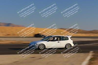 media/Jan-21-2022-Doghouse Garage (Fri) [[9d29b4611c]]/1 advanced/panning (session 1)/